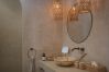 Villa in Marrakech - TY HABIBI