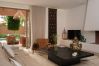 Villa in Marrakech - TY HABIBI
