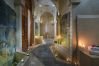 Villa in Marrakech - TIFERNINE 9