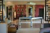 Villa in Marrakech - TIFERNINE 9