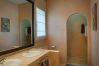 Villa in Marrakech - TIFERNINE 9