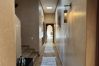 Villa in Marrakech - Hilin