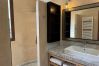 Villa in Marrakech - Hilin