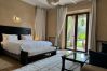 Villa in Marrakech - Hilin