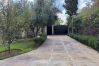Villa in Marrakech - Hilin