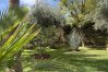 Villa in Marrakech - Hilin