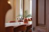 Villa in Marrakech - Hilin