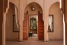 Villa in Marrakech - Hilin