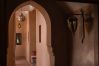 Villa in Marrakech - Hilin