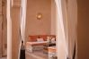 Villa in Marrakech - Hilin