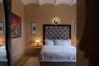 Villa in Marrakech - Hilin