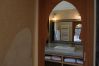 Villa in Marrakech - Hilin