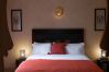 Villa in Marrakech - Hilin