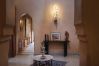 Villa in Marrakech - Hilin