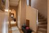 Villa in Marrakech - Hilin