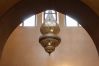 Villa in Marrakech - Hilin