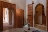 Villa in Marrakech - Hilin
