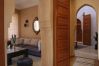Villa in Marrakech - Hilin