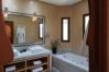Villa in Marrakech - Hilin