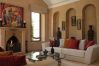 Villa in Marrakech - Hilin