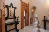 Villa in Marrakech - Hilin