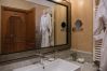 Villa in Marrakech - Hilin