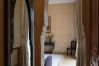 Villa in Marrakech - Hilin