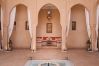 Villa in Marrakech - Hilin