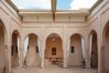 Villa in Marrakech - Hilin