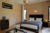 Villa in Marrakech - Hilin