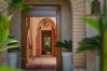Villa in Marrakech - Hilin