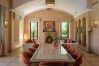 Villa in Marrakech - Hilin