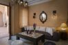 Villa in Marrakech - Hilin