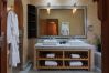 Villa in Marrakech - Hilin