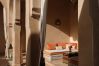 Villa in Marrakech - Hilin