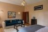 Villa in Marrakech - Hilin