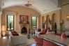 Villa in Marrakech - Hilin