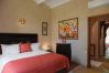 Villa in Marrakech - Hilin