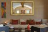 Villa in Marrakech - Hilin