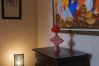 Villa in Marrakech - Hilin
