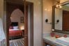 Villa in Marrakech - Hilin