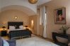 Villa in Marrakech - Hilin
