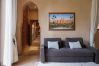 Villa in Marrakech - Hilin