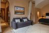 Villa in Marrakech - Hilin