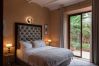 Villa in Marrakech - Hilin
