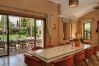 Villa in Marrakech - Hilin