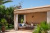 Villa in Marrakech - Hilin