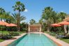 Villa in Marrakech - Hilin