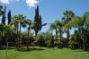Villa in Marrakech - Hilin