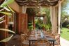 Villa in Marrakech - Hilin